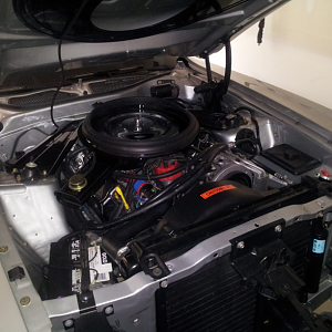 Engine