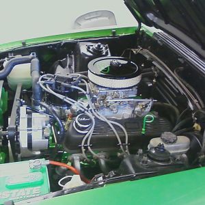 0909021608a 0001