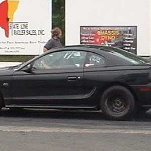 atthetrack05[1]