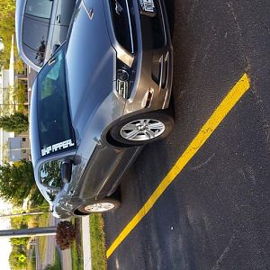 20140904 183608