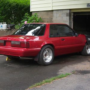 5374.jpg