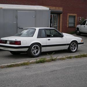 P9100105