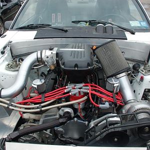 DSC 0134 1