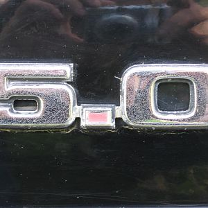 007