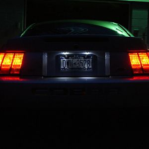 rear "night lights" 04/09